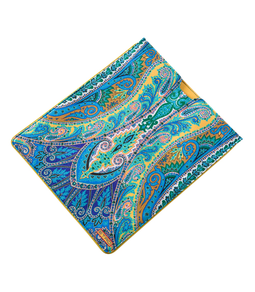 Чехол для iPad, Etro